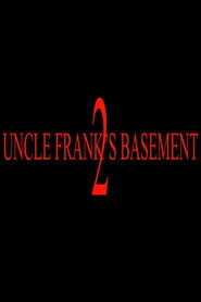 Uncle Frank's Basement 2