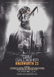 Liam Gallagher – Knebworth 22 (2022)