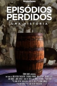 Episódios Perdidos: Uma História 1970