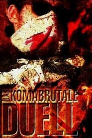 Das Komabrutale Duell 1999