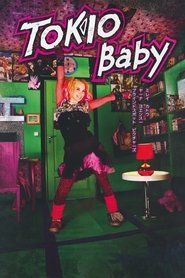 Tokio Baby 2010 Бесплатан неограничен приступ