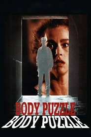 Body Puzzle постер