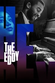 The Eddy (2020) online ελληνικοί υπότιτλοι