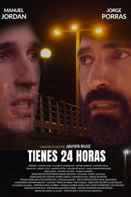 Tienes 24 horas