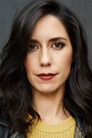 Sheila Carrasco as Rachael