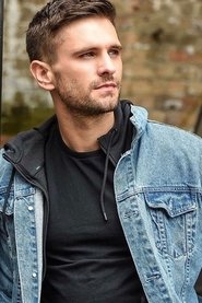 Caleb Alloway