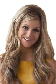 Photo de Nikki Grahame Herself 