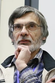 Alexey Karaev