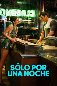 Solo por una noche
