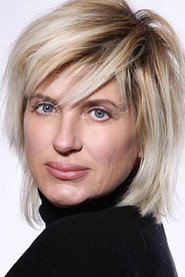 Olga Ball' photo 2