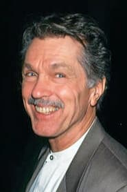 Tom Skerritt isDr. Roland Emerson