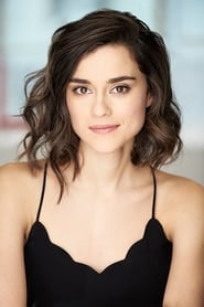 Rebecca Liddiard as Karen Tillman