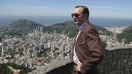 OSS 117: Rio ne répond plus