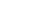 The Eagle Huntress Logo