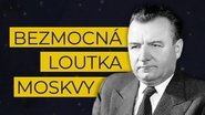 Episode 19