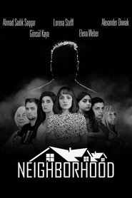 Neighborhood (2024)