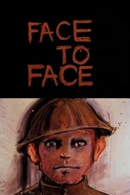 Face to Face streaming