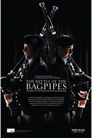 Battle of the Bagpipes