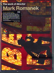 Se Romanekian Film på Nett Romanekian Film på Nett Gratis