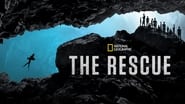 The Rescue