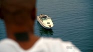 Imagen CSI: Miami 9x7