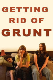Getting Rid of Grunt