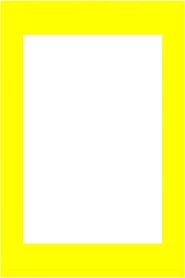 Poster Sensations of Light, #7 2016