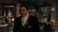 Episode 46