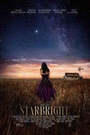 Starbright