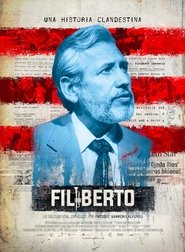 Poster Filiberto 2017