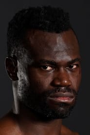 Uriah Hall