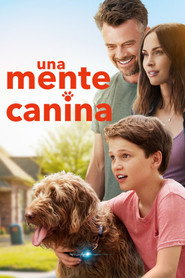 Image Una Mente Canina