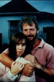 Poster Gerrie & Louise 1997