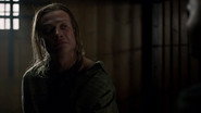 Inside The World of Outlander: Episode 412