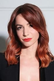 Imagen Andrea Delogu