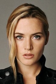 Kate Winslet