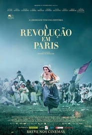 A Revolução em Paris Online Dublado em HD