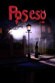 Film Possédé en streaming