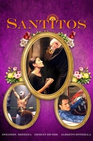 Santitos (1999)