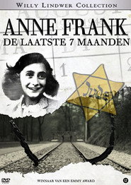 The Last Seven Months of Anne Frank (1988)