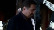 Criminal Minds - Episode 4x19