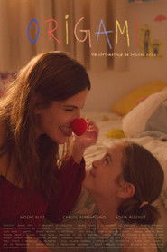 Origami (2024)