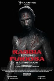 Rabbia furiosa Er Canaro Kompletter Film Deutsch