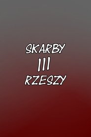 Skarby III Rzeszy