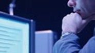 Episode 75