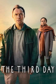 The Third Day (2020)