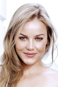 Abbie Cornish is Sweet Pea