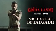 Shootout At Betalgadh