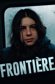 Frontière