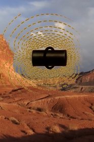 Poster Catalyst 2019